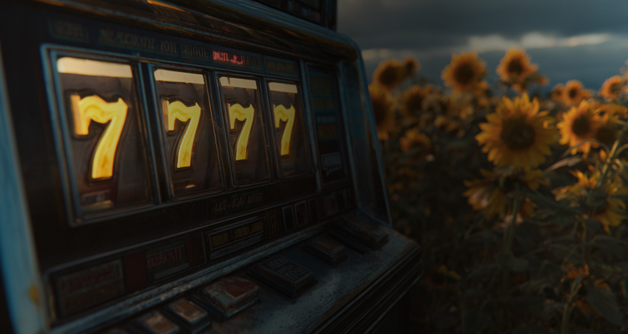 Sol Casino