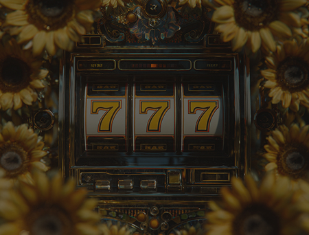 Sol Casino