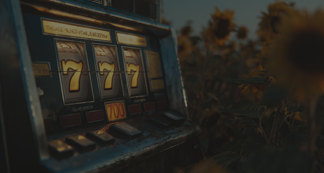 Sol Casino